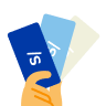 Interbank