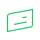 Interbank